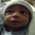 Tyranisha King