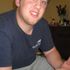Tom Schrader