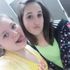 Ansley Griffis