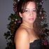 Rebeca Isis Carrasquillo