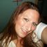 Lisa tichenor