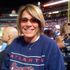 Jeannette Fulcher
