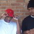 SoundBody Productions