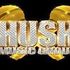 Hush Music Group