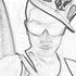 Jason Jorge