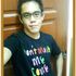 PriNce GOnnanonymous