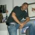 Delante Beattie