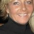 LISA HARRIS