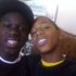BLackf BAby