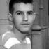 Johnathan McClung
