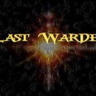 Last Warden
