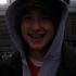 Kevin LeClerc