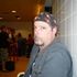Johnny Detore