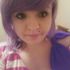 Taylor Chantell Hubbard
