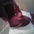 AKilah WRight