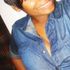 Chastity Mcneely