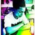 Justin Nungaray