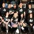 MNRG Volunteers