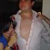 Nick King
