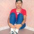 shuhada falina