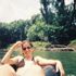 Sarah Harvel