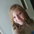 Bridget Clemens