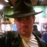 Sean Conroy