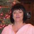 Ruth Ann Robins