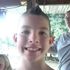 SUndance BIschof