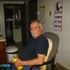 Don Hall