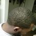 DEmetrIus HOwell