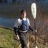 Troy Koebley