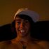 travis westfall