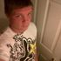 Bryan Griffith