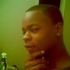 JB Boug