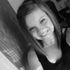 Shawna Buckley