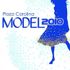 PR mall model Plaza Carolina model