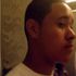 Quinten Martinez
