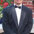 Robert Chadwell