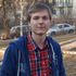 Андрей Демидов