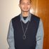 Edwin Maldonado
