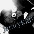 Jerzeykid Repin jerzey