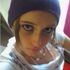 Kia Welcher