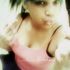 Aseelah Muhammad