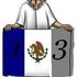 Luis Aguilar