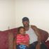 BLACK ME