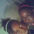 Naeyana Meriwether