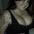 Kristie Mallet