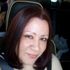 lourdes rosa