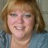 Penny Gross